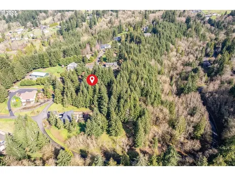 324 Champion Road Kalama WA 98625