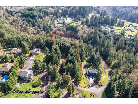 324 Champion Road Kalama WA 98625