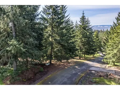 324 Champion Road Kalama WA 98625