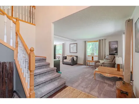 18511 NE 181st Street Brush Prairie WA 98606