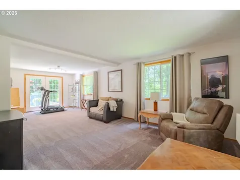 18511 NE 181st Street Brush Prairie WA 98606