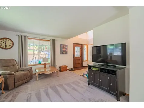 18511 NE 181st Street Brush Prairie WA 98606