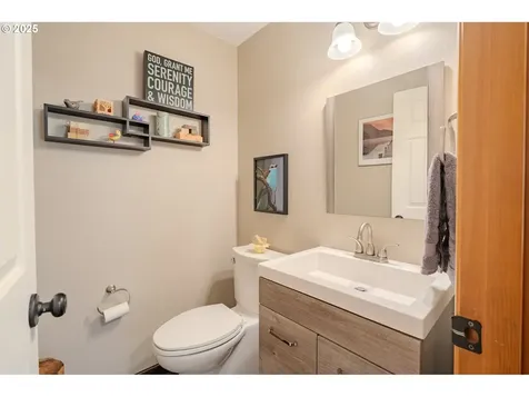 18511 NE 181st Street Brush Prairie WA 98606