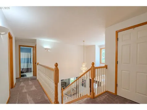 18511 NE 181st Street Brush Prairie WA 98606