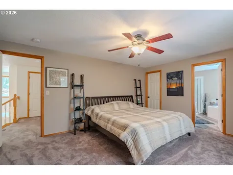18511 NE 181st Street Brush Prairie WA 98606