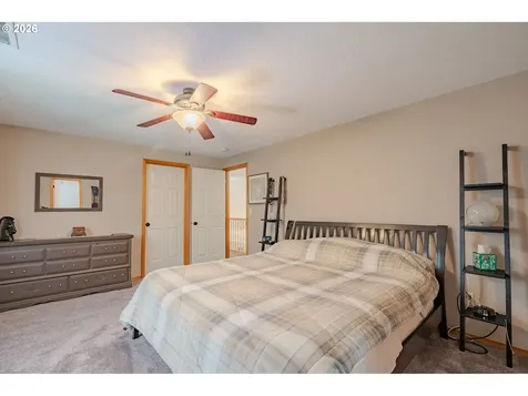 18511 NE 181st Street Brush Prairie WA 98606