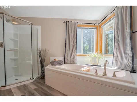 18511 NE 181st Street Brush Prairie WA 98606
