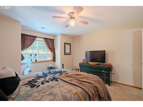 18511 NE 181st Street Brush Prairie WA 98606