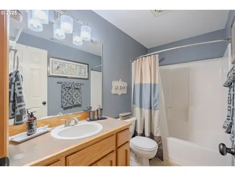 18511 NE 181st Street Brush Prairie WA 98606