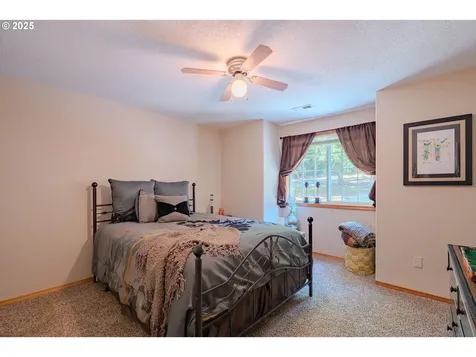 18511 NE 181st Street Brush Prairie WA 98606