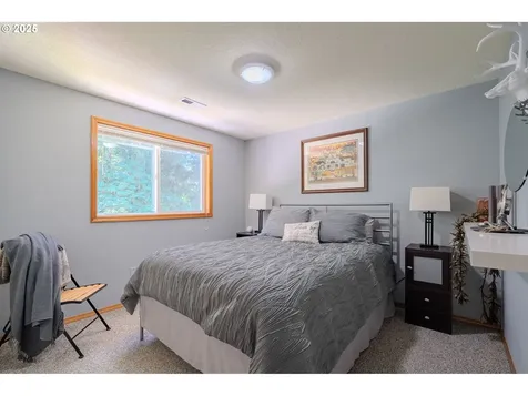 18511 NE 181st Street Brush Prairie WA 98606