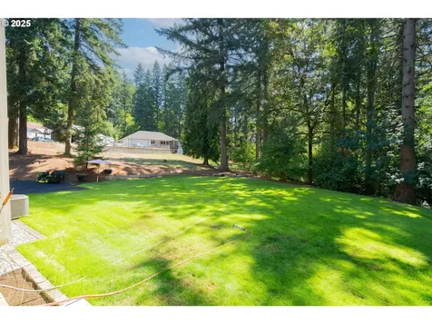 18511 NE 181st Street Brush Prairie WA 98606
