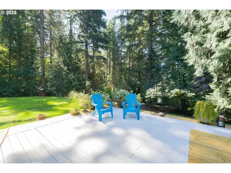 18511 NE 181st Street Brush Prairie WA 98606