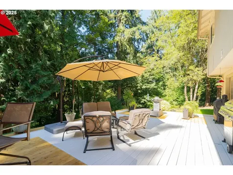 18511 NE 181st Street Brush Prairie WA 98606