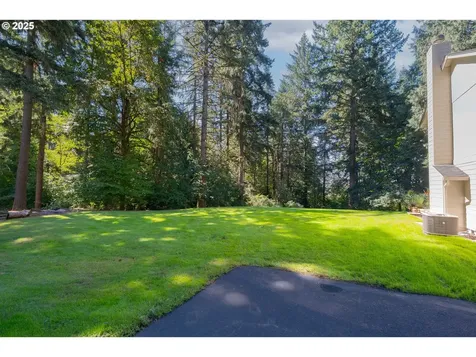 18511 NE 181st Street Brush Prairie WA 98606