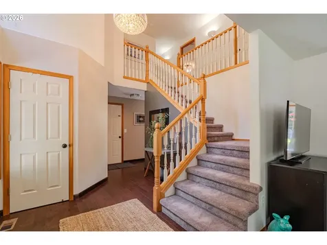 18511 NE 181st Street Brush Prairie WA 98606