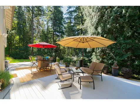 18511 NE 181st Street Brush Prairie WA 98606