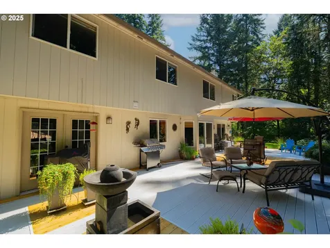 18511 NE 181st Street Brush Prairie WA 98606