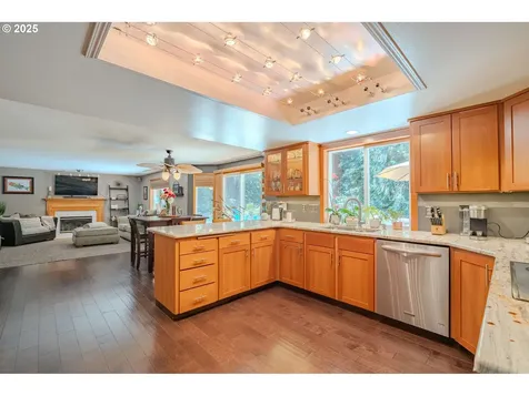 18511 NE 181st Street Brush Prairie WA 98606