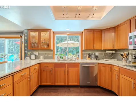 18511 NE 181st Street Brush Prairie WA 98606