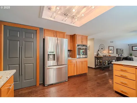 18511 NE 181st Street Brush Prairie WA 98606