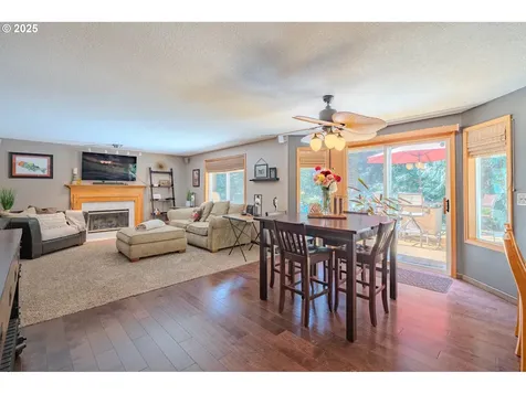 18511 NE 181st Street Brush Prairie WA 98606