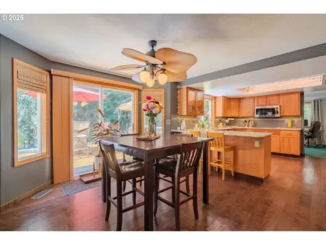 18511 NE 181st Street Brush Prairie WA 98606