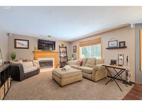 18511 NE 181st Street Brush Prairie WA 98606