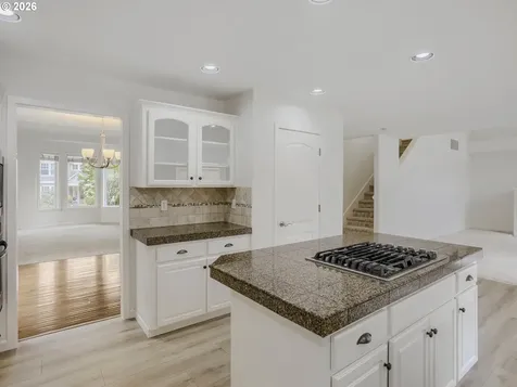 32099 SW Willamette Way E Wilsonville OR 97070