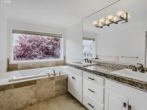 32099 SW Willamette Way E Wilsonville OR 97070