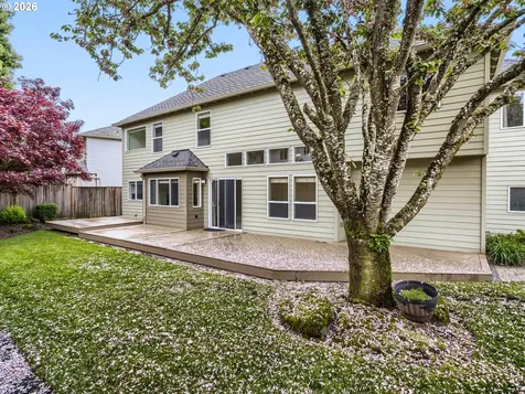 32099 SW Willamette Way E Wilsonville OR 97070