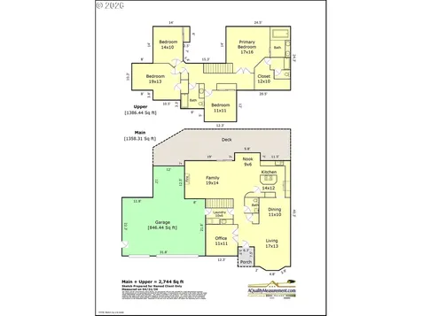 32099 SW Willamette Way E Wilsonville OR 97070