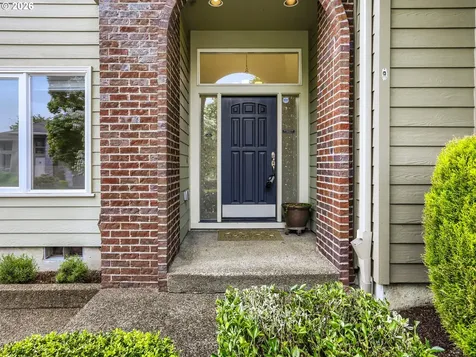 32099 SW Willamette Way E Wilsonville OR 97070