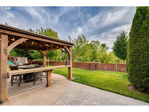 1510 NW 10th Circle Battle Ground WA 98604