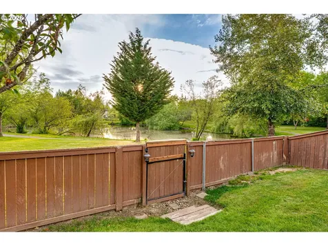 1510 NW 10th Circle Battle Ground WA 98604