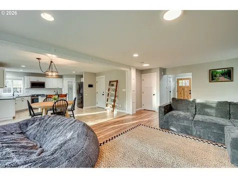 1510 NW 10th Circle Battle Ground WA 98604