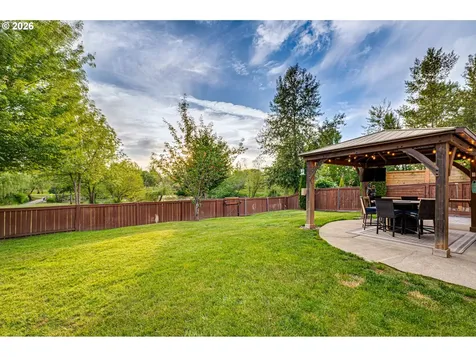 1510 NW 10th Circle Battle Ground WA 98604