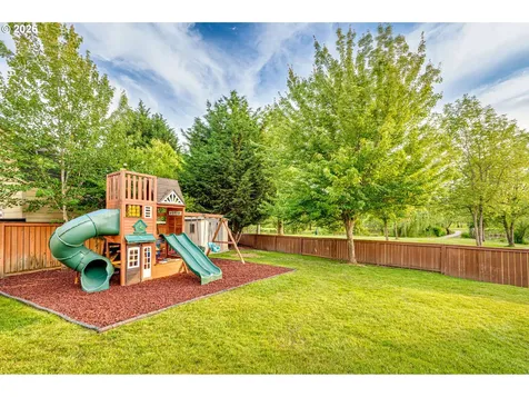 1510 NW 10th Circle Battle Ground WA 98604