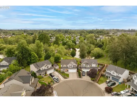 1510 NW 10th Circle Battle Ground WA 98604