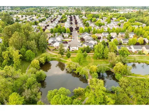 1510 NW 10th Circle Battle Ground WA 98604