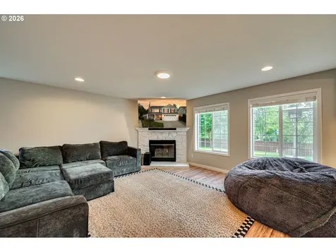 1510 NW 10th Circle Battle Ground WA 98604