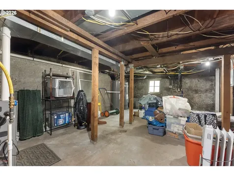 542 NE 80th Avenue Portland OR 97213