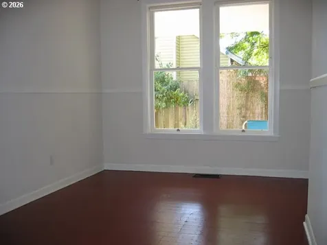 542 NE 80th Avenue Portland OR 97213