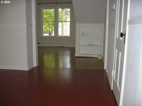 542 NE 80th Avenue Portland OR 97213