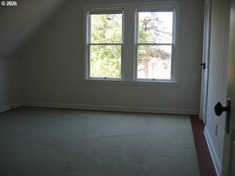 542 NE 80th Avenue Portland OR 97213