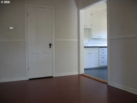 542 NE 80th Avenue Portland OR 97213