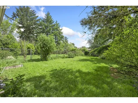 542 NE 80th Avenue Portland OR 97213