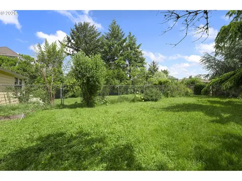 542 NE 80th Avenue Portland OR 97213