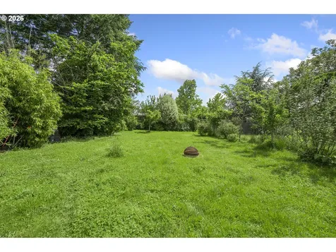 542 NE 80th Avenue Portland OR 97213