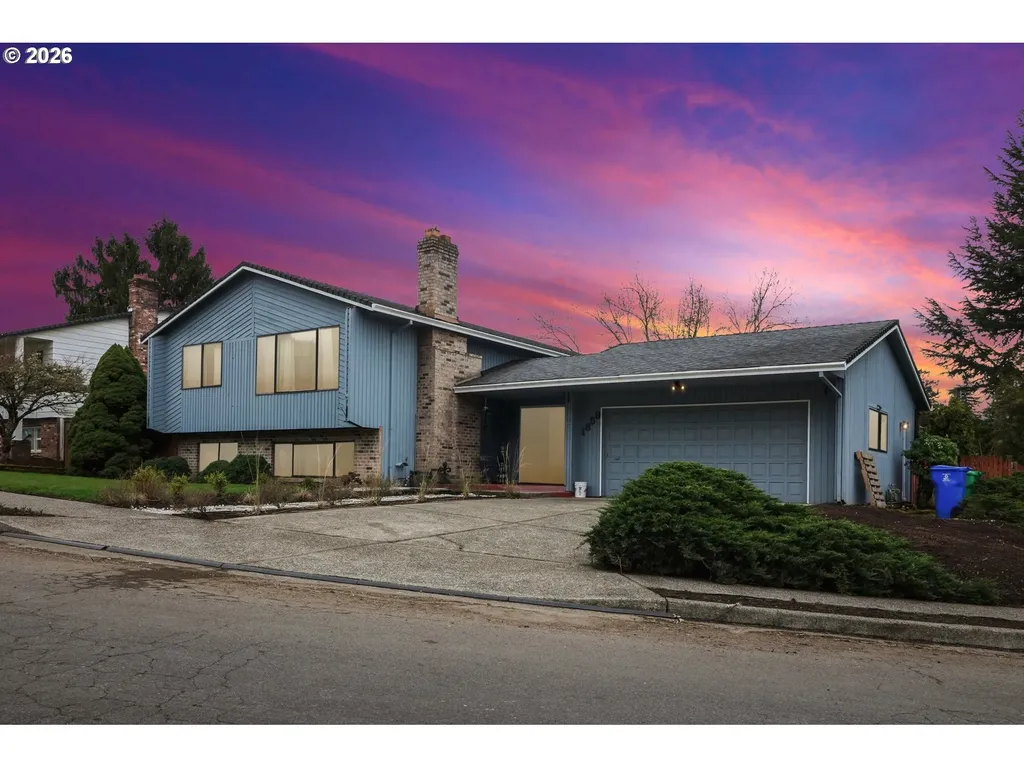 1859 SW Angeline Avenue Gresham OR 97080